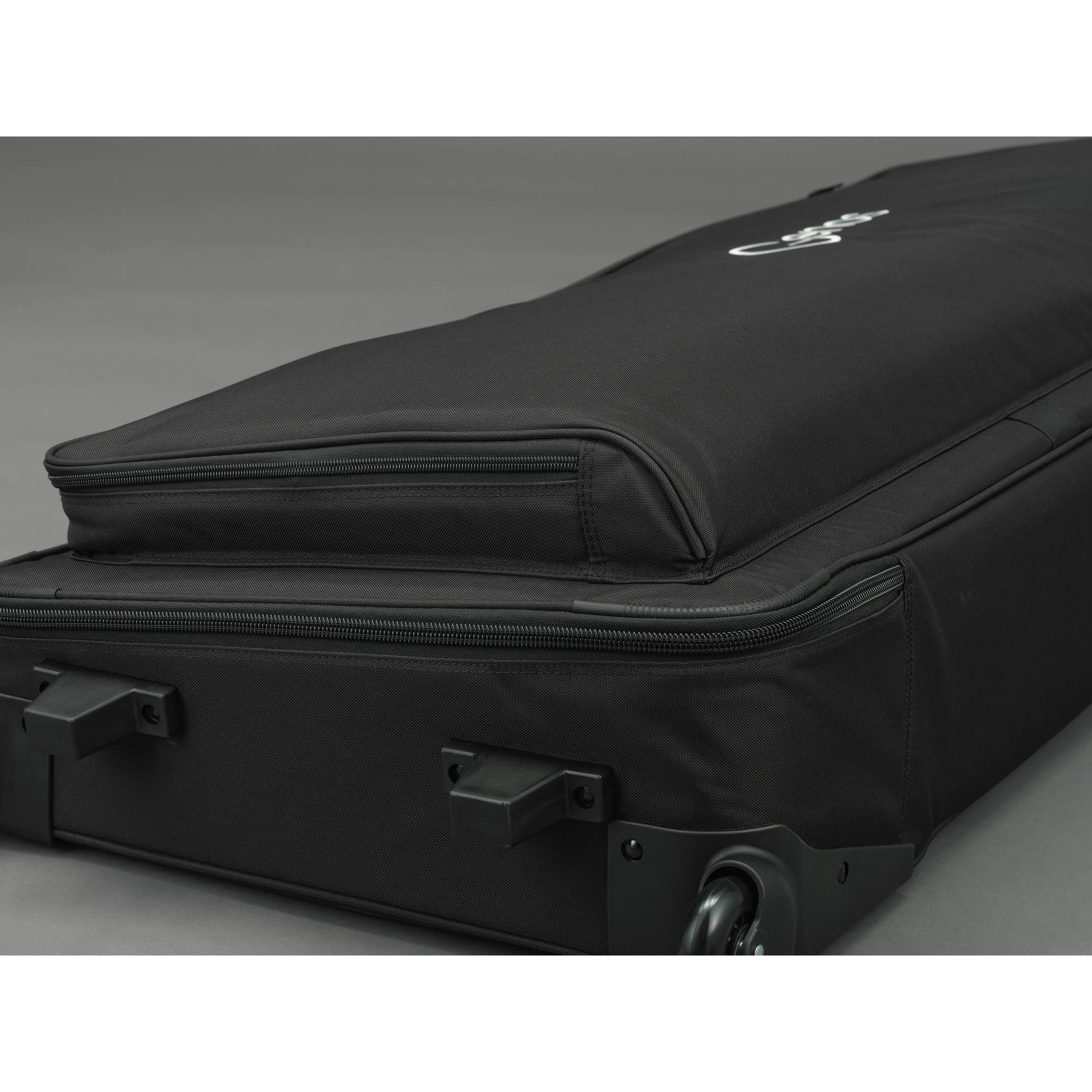 SC-Genos soft case torba s koleščki za Genos/Genos2