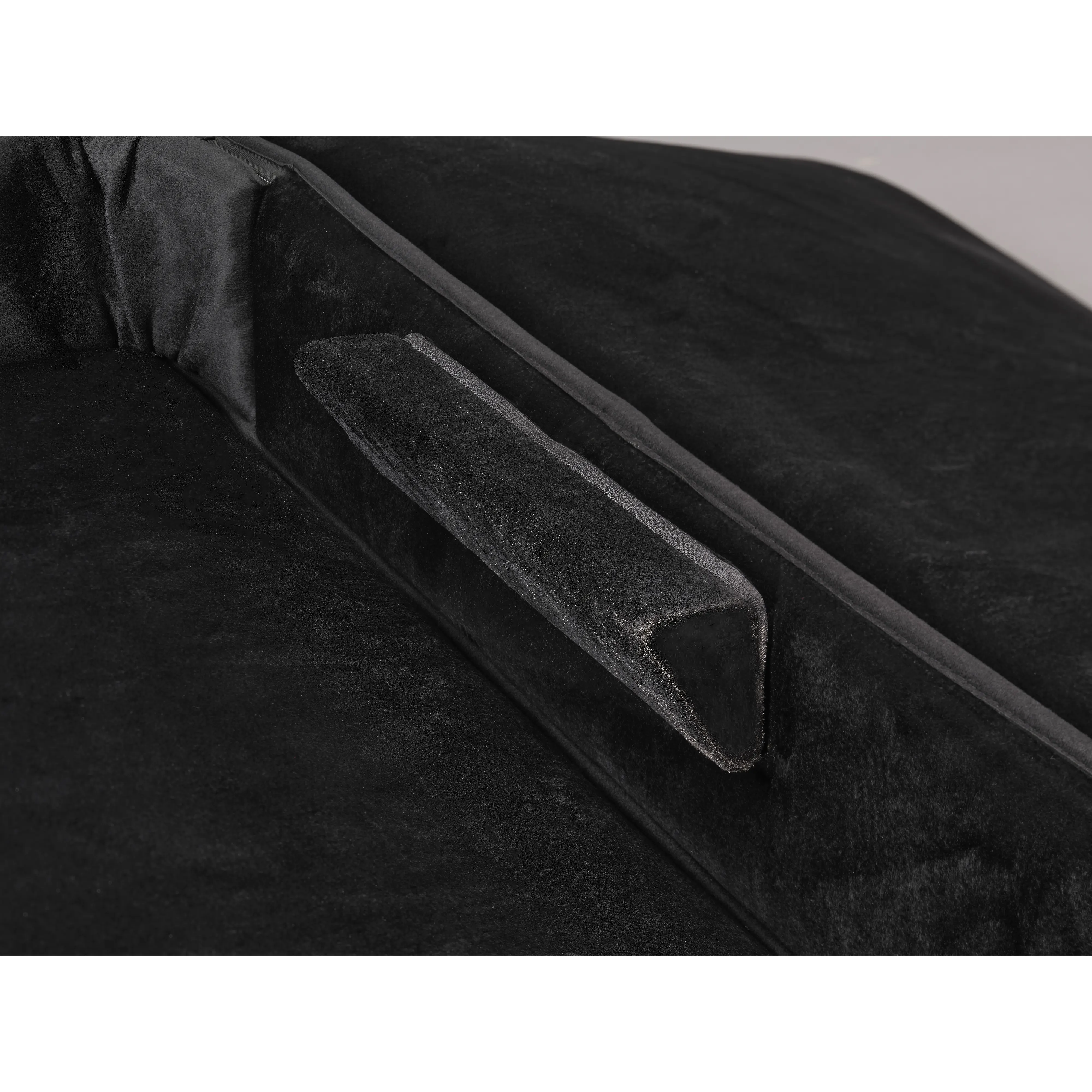 SC-Genos soft case torba s koleščki za Genos/Genos2