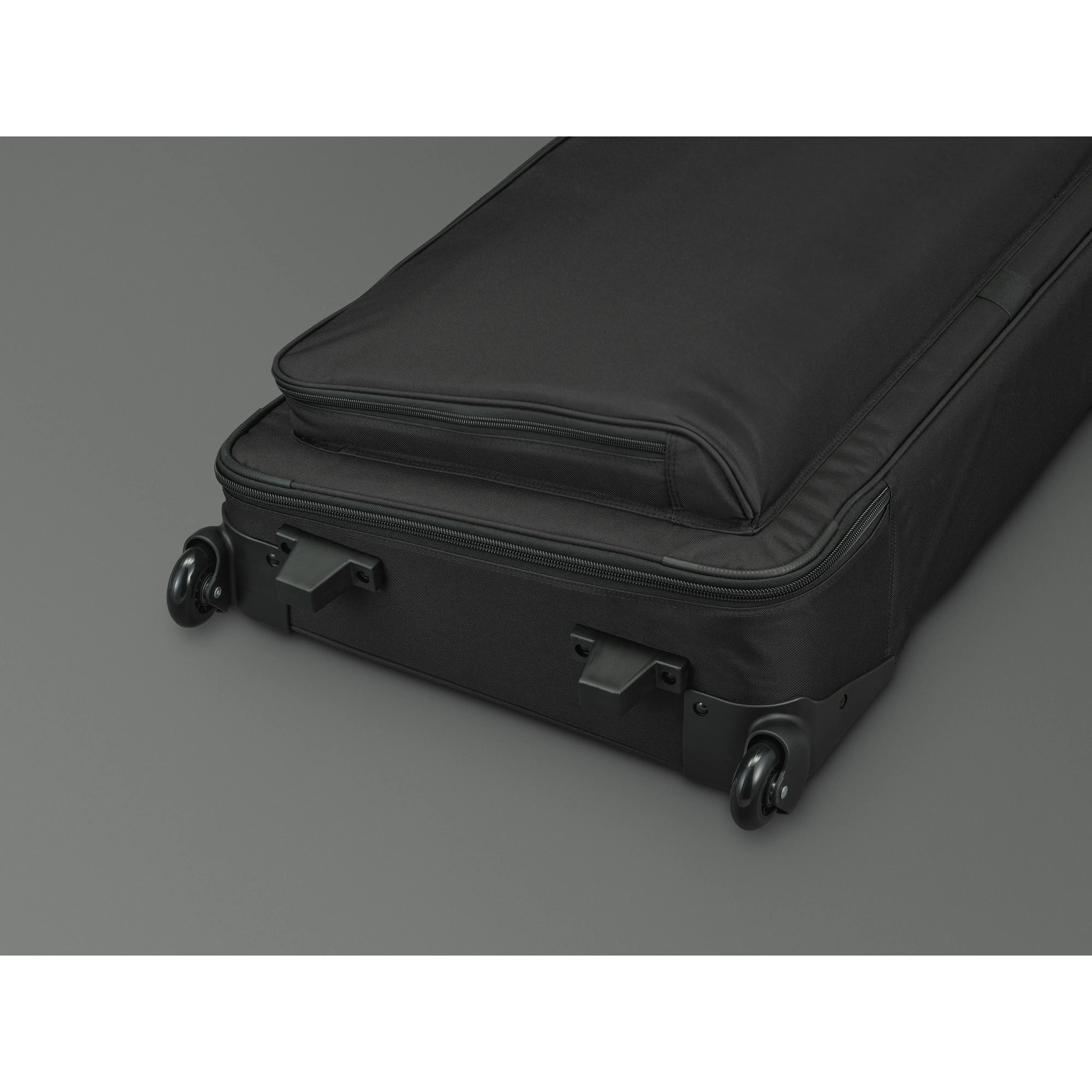 SC-Genos soft case torba s koleščki za Genos/Genos2