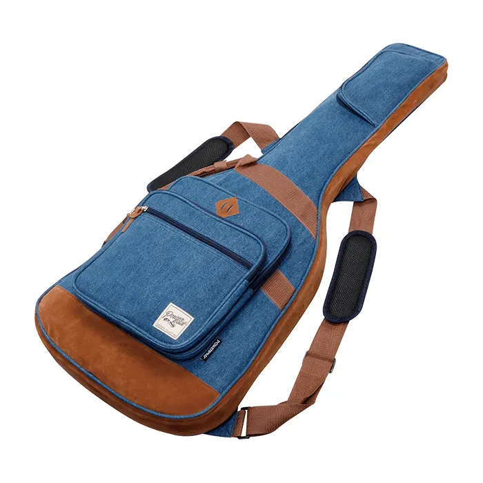 Ibanez IGB541D-BL torba za električno kitaro