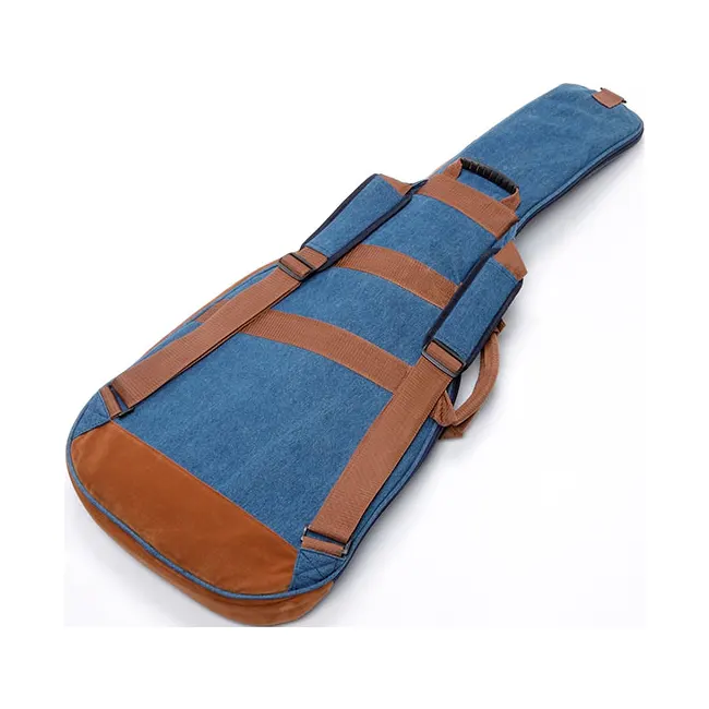 Ibanez IGB541D-BL torba za električno kitaro