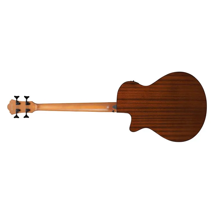 Ibanez AEGB25E-TKH elektro-akustična bas kitara