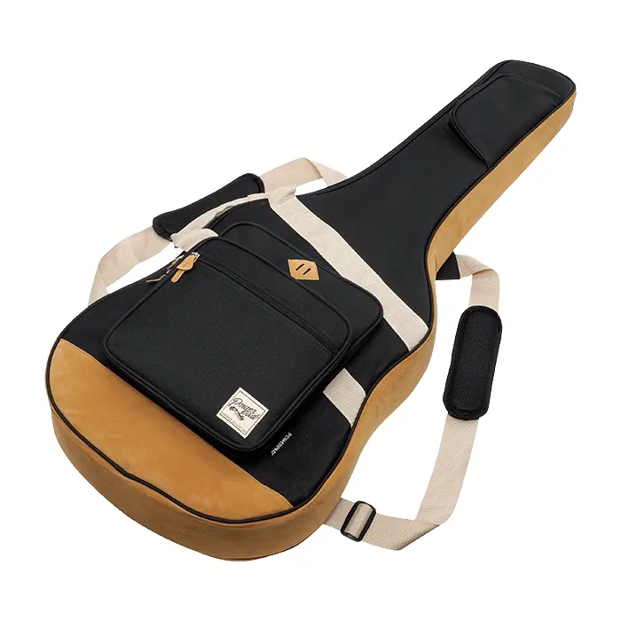 Ibanez IHB541-BK torba za hollow body kitaro