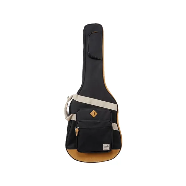 Ibanez IHB541-BK torba za hollow body kitaro