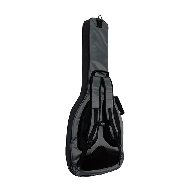 Ibanez IGB651-GY torba za električno kitaro