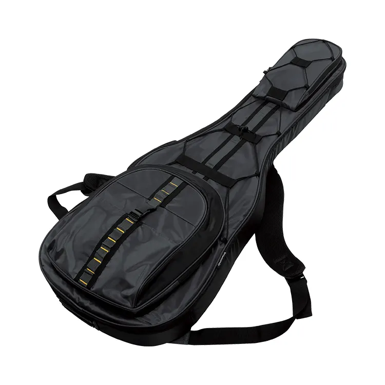 Ibanez IGB681-GY torba za električno kitaro