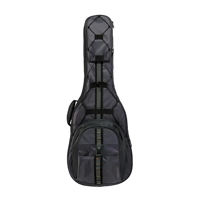 Ibanez IGB681-GY torba za električno kitaro