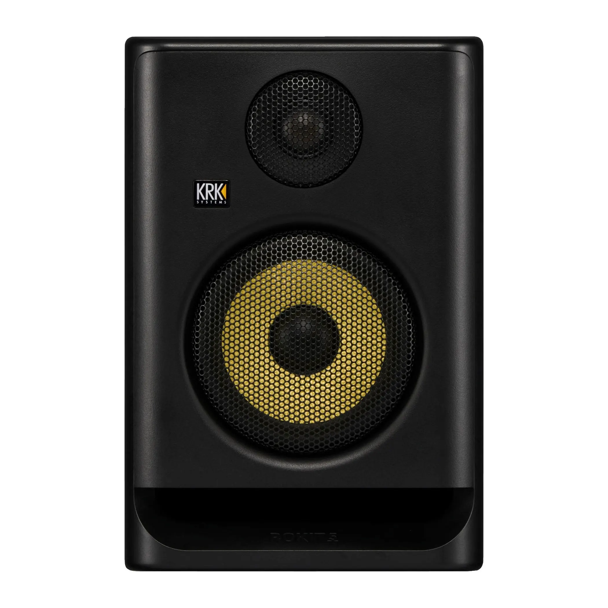 KRK RP5 ROKIT G5 studijski monitor