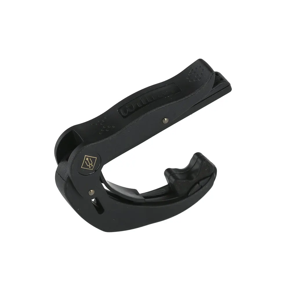 Wittner Capo ULTRA kapodaster za klasično kitaro