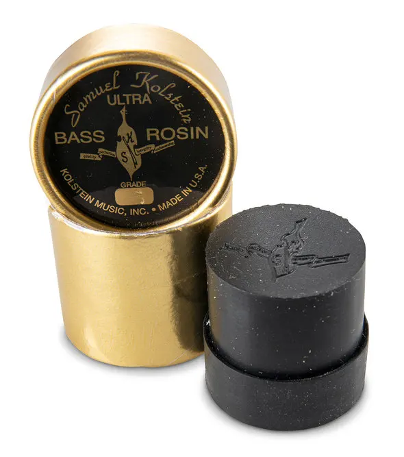 Kolstein Soft kolofonija za kontrabas