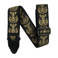 ERNIE BALL P05334 ROYAL CREST pas za kitaro