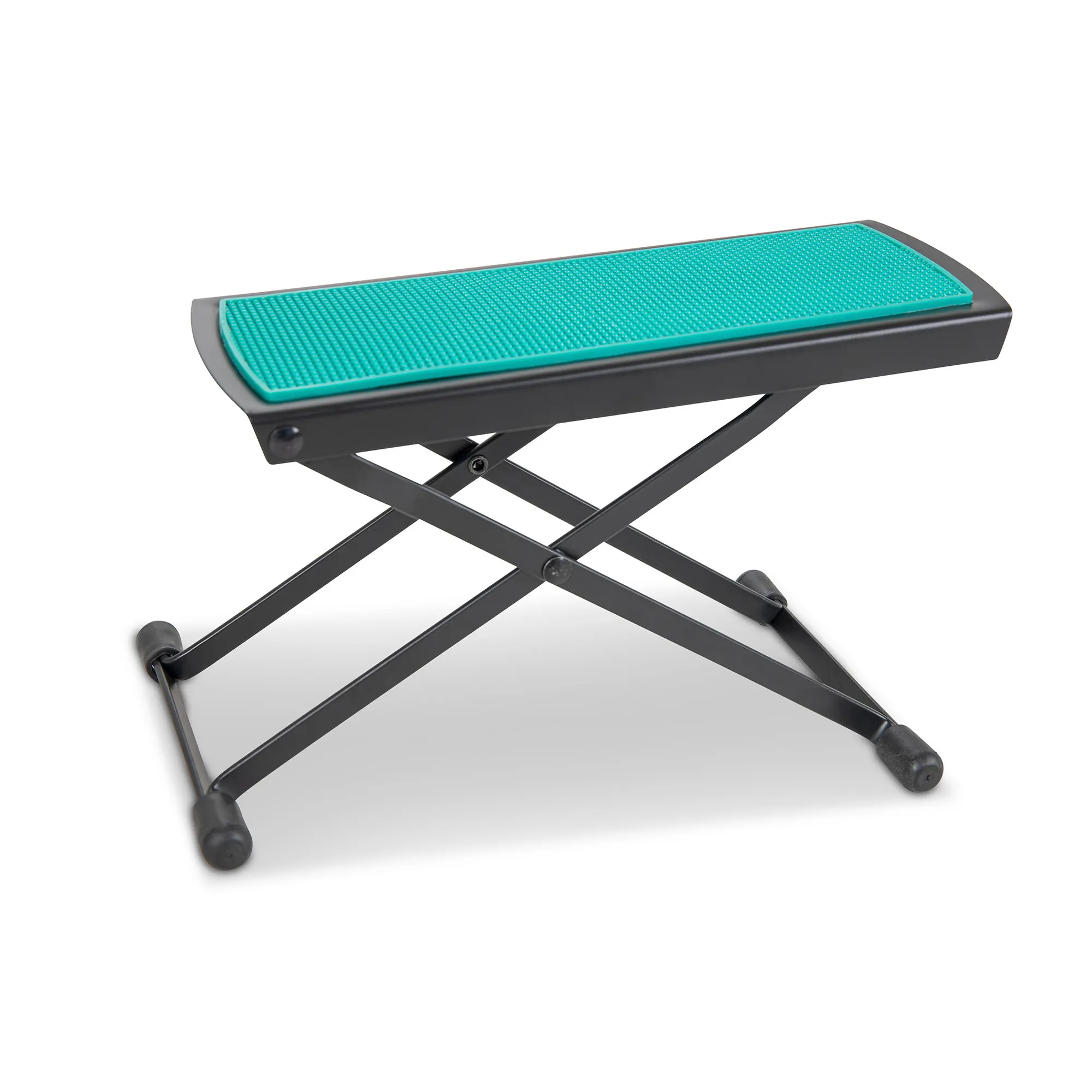 BSX pručka za nogo zelena