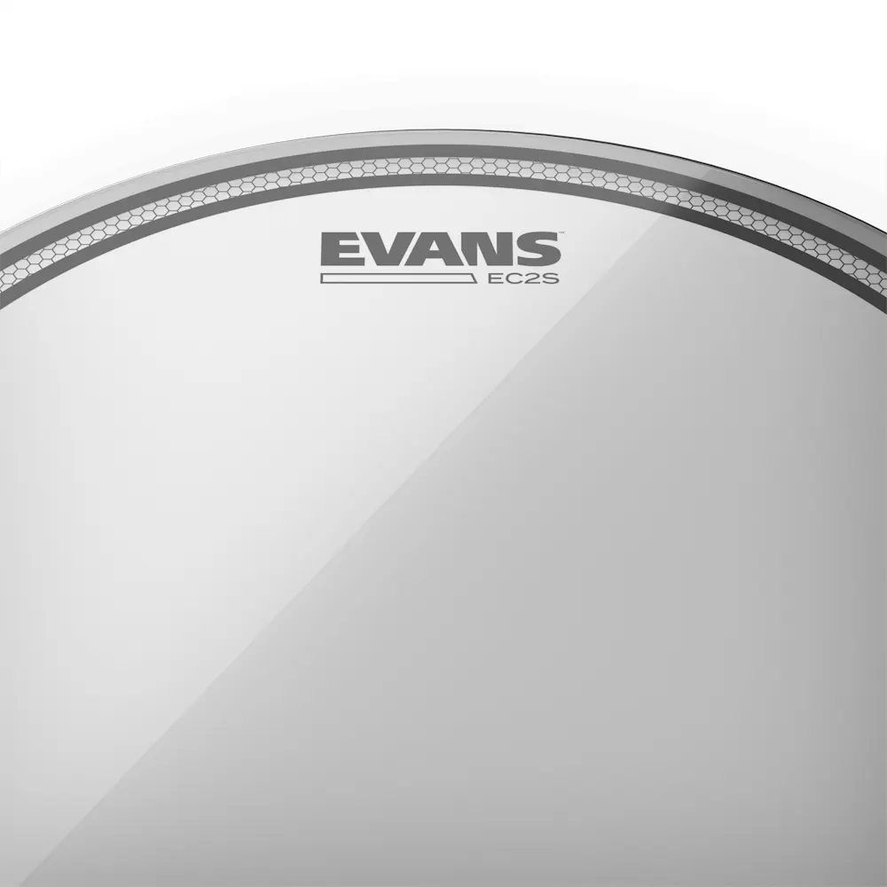 EVANS EC2S Clear Fusion Paket open (10
