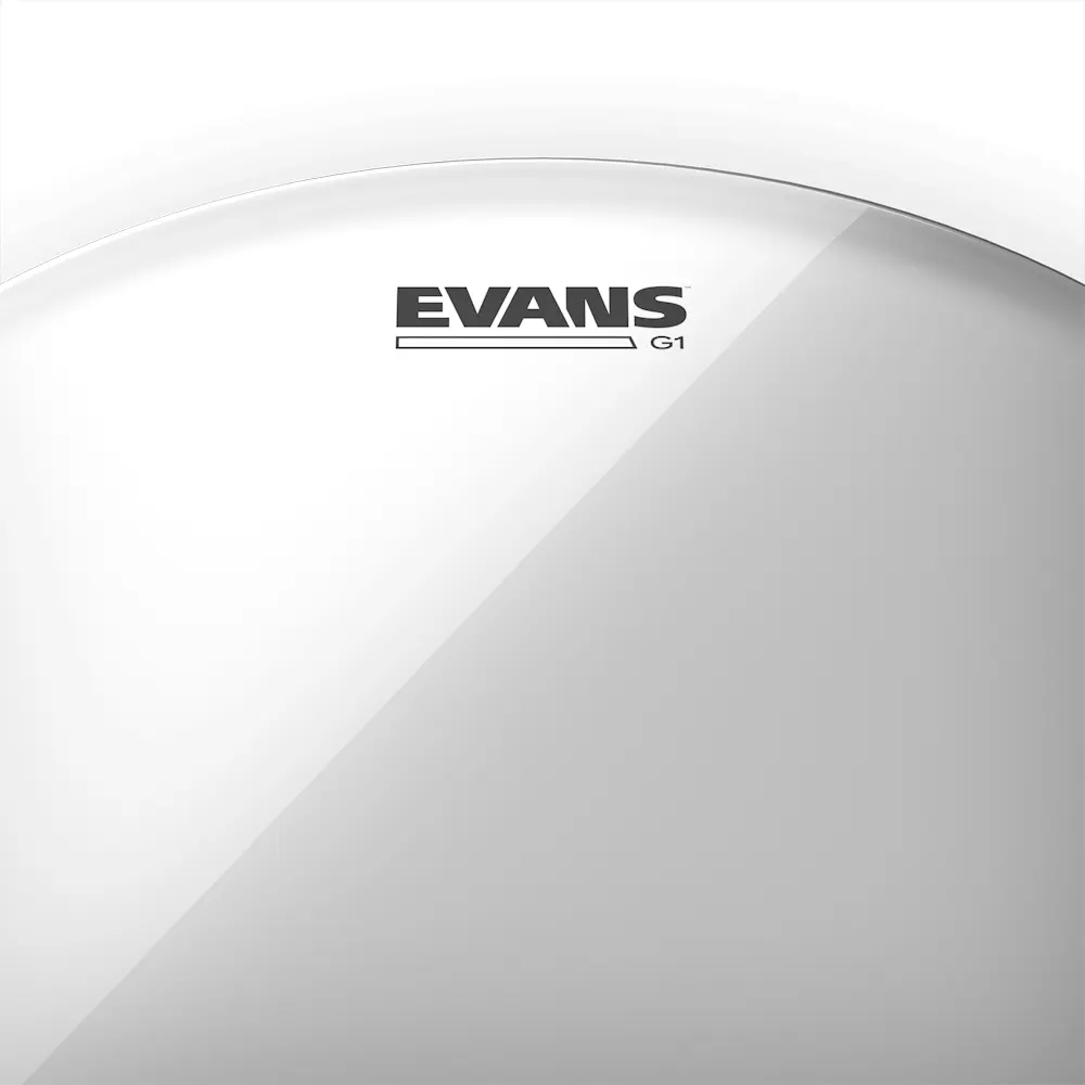 EVANS GENERA G1 12