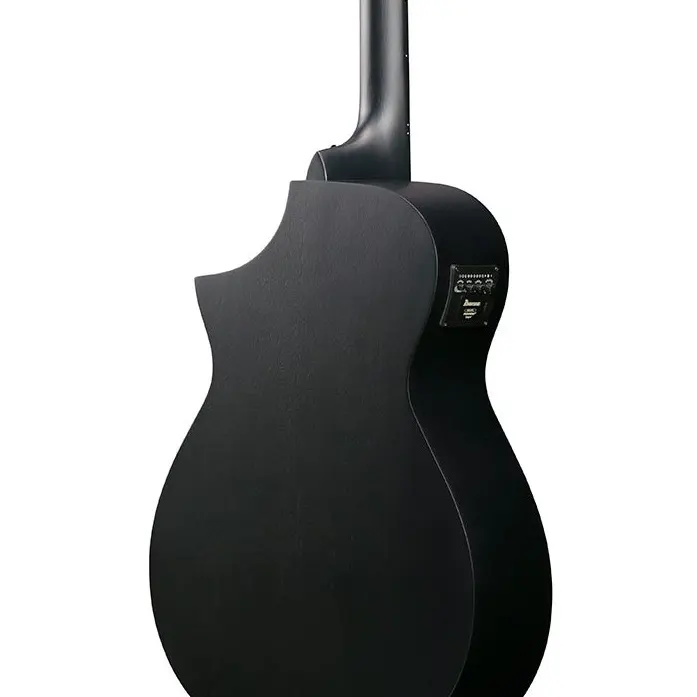 Ibanez AEWC621-BOT elektro-akustična kitara