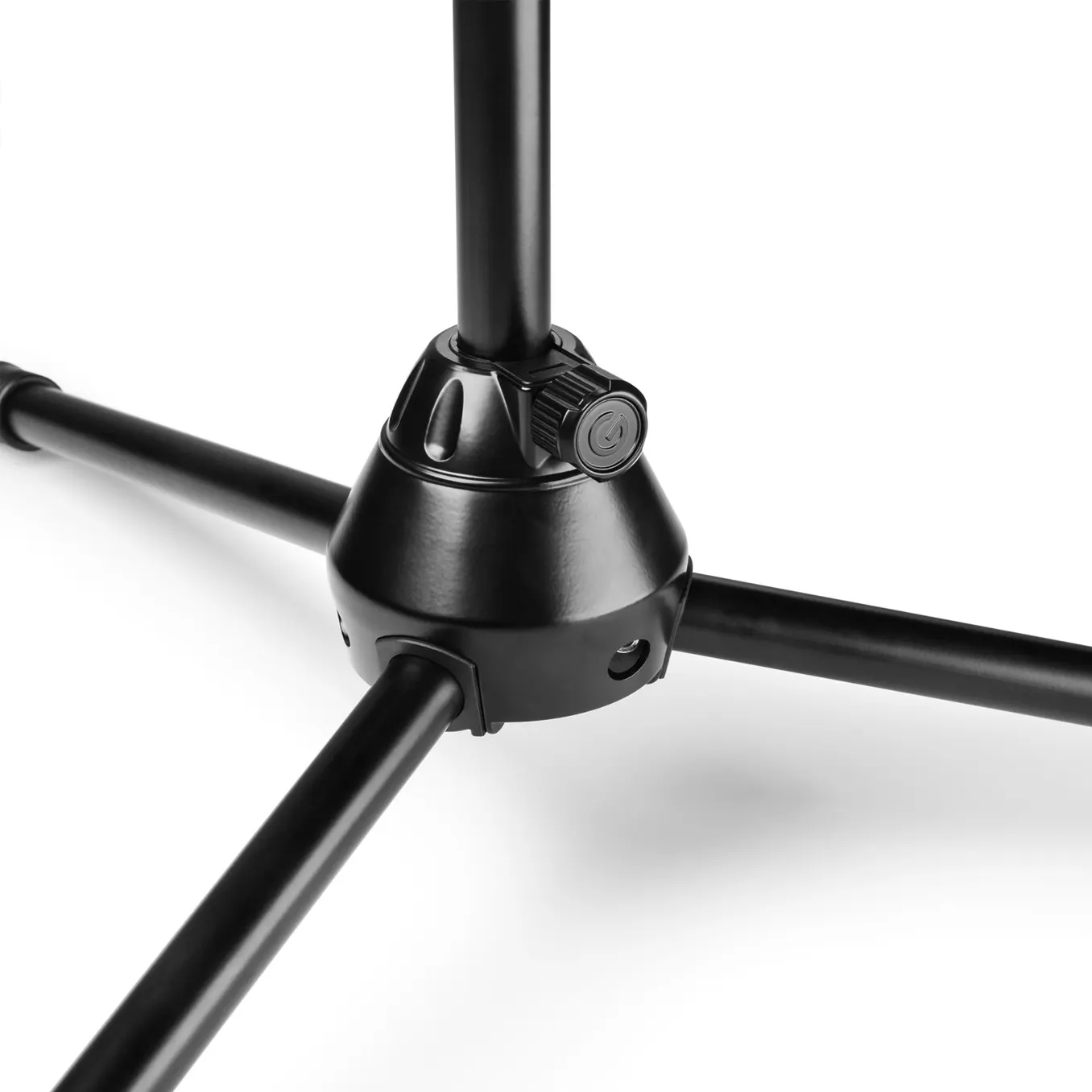 Gravity TMS 4321 OH B overhead stojalo za mikrofon