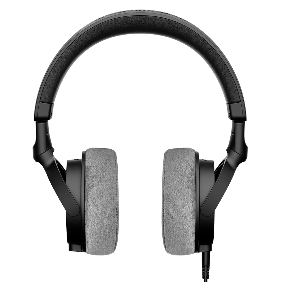 Beyerdynamic DT 270 PRO 45 Ohm slušalke