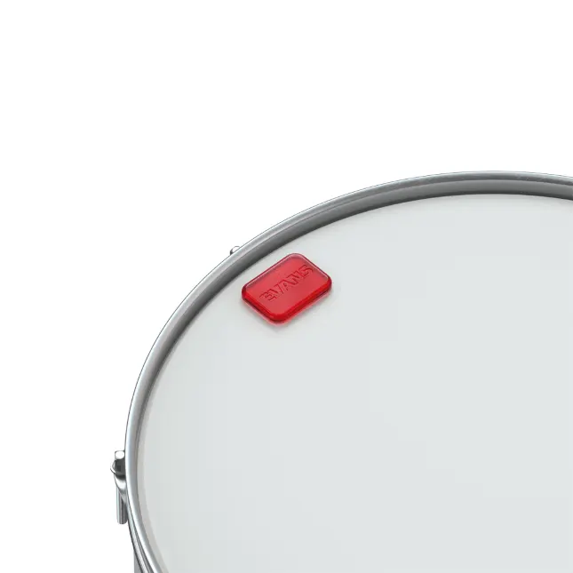 EVANS EQ Pods MINI dušilci za bobne in činele