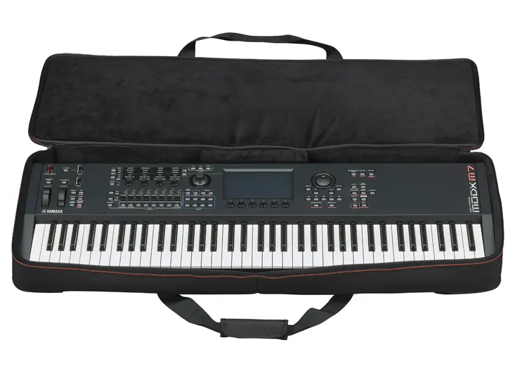 Yamaha MODX M7 Softcase