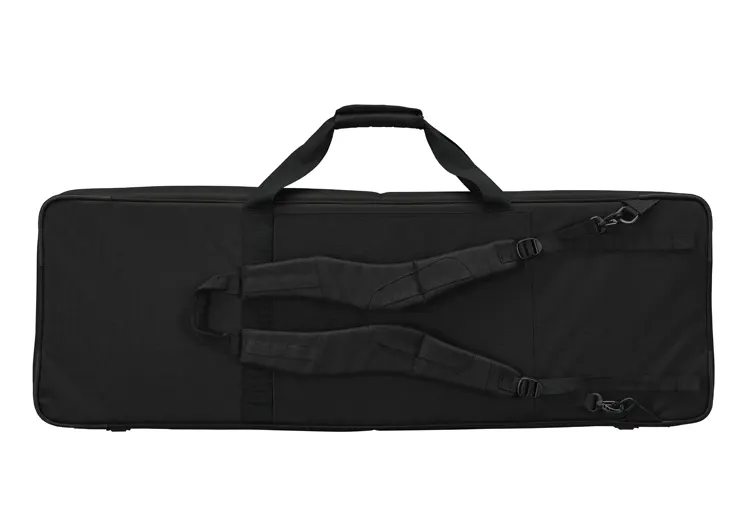 Yamaha MODX M7 Softcase
