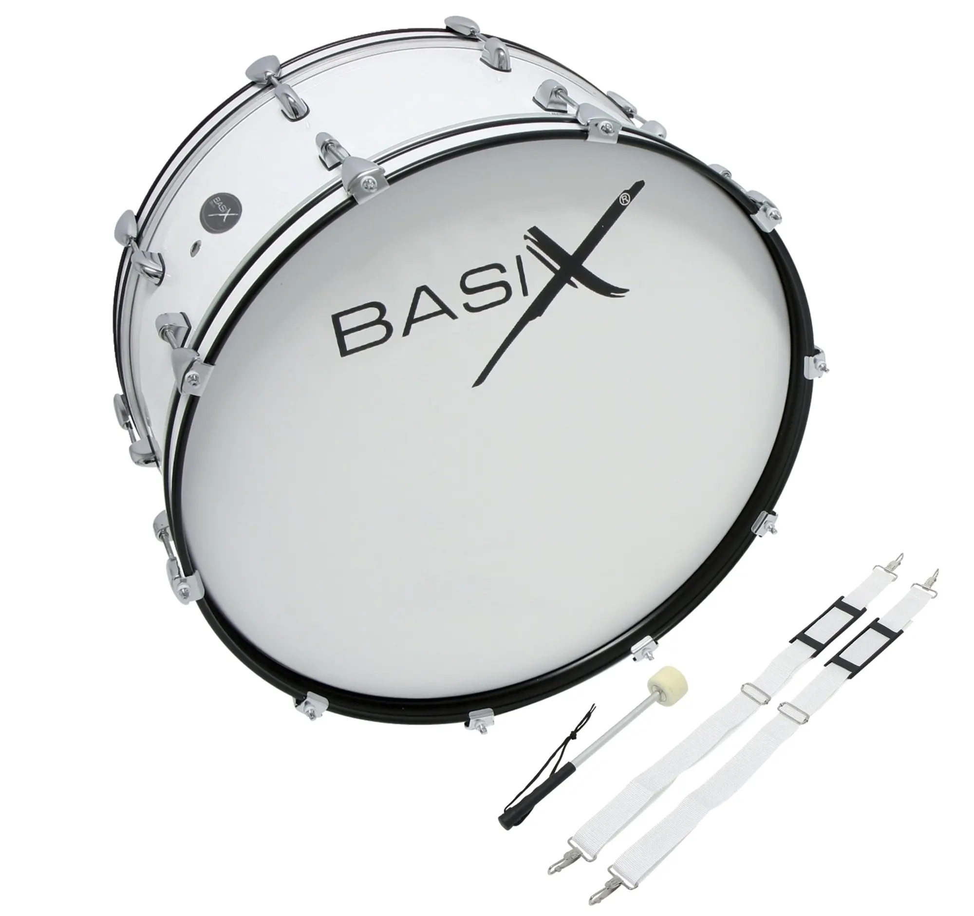 Navijaški boben GEWA 26