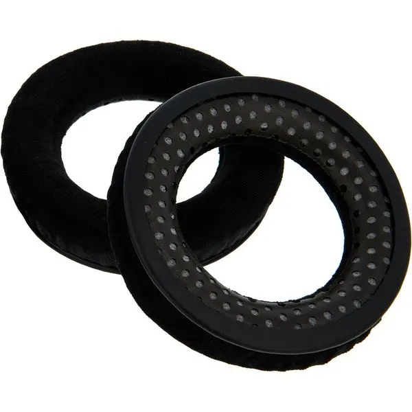 Beyerdynamic EDT-770 ear pads velur Black