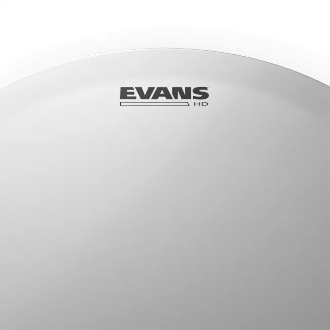 Evans HD 14'' B14HD opna za snare