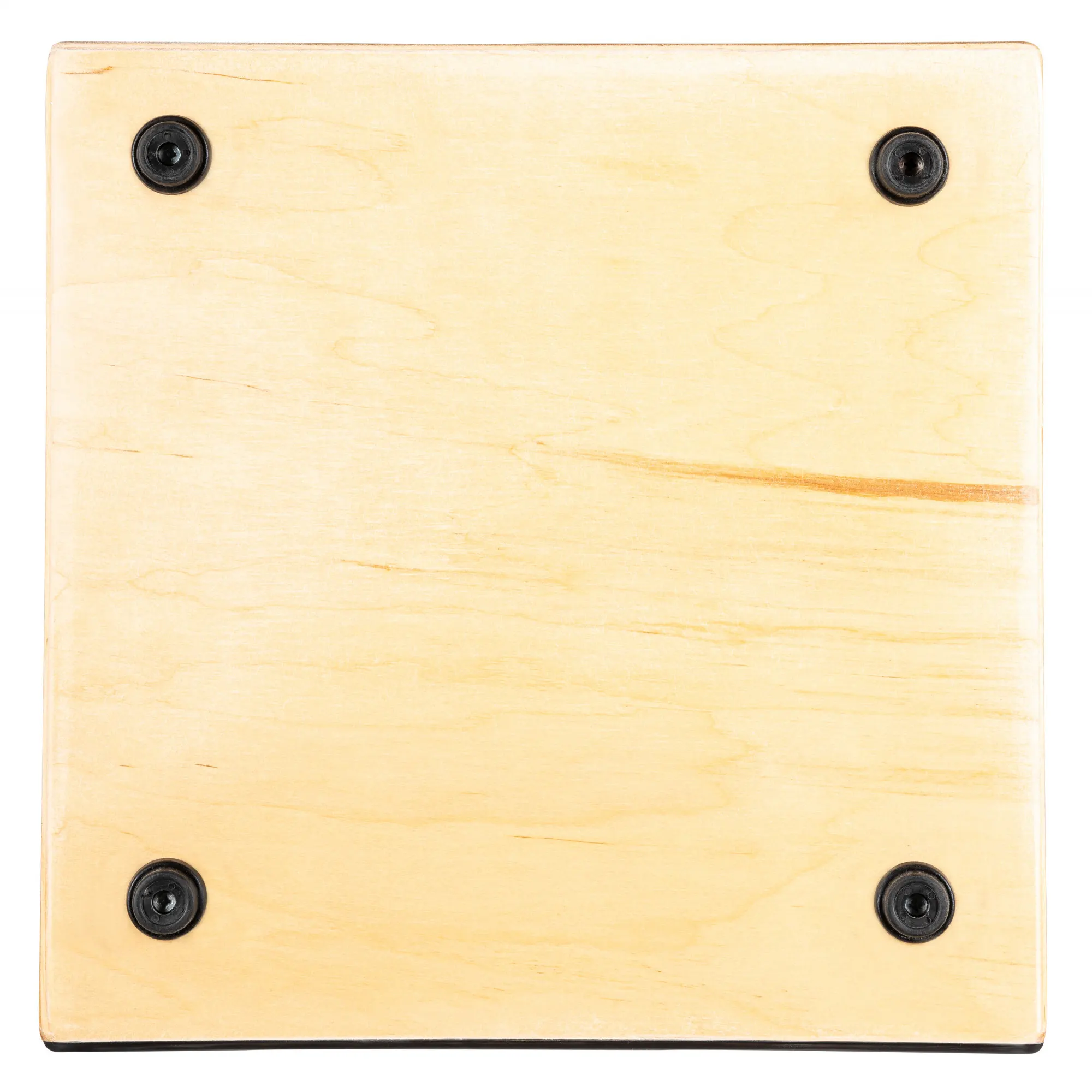 Meinl Snarecraft Cajon 100 Brown Burst