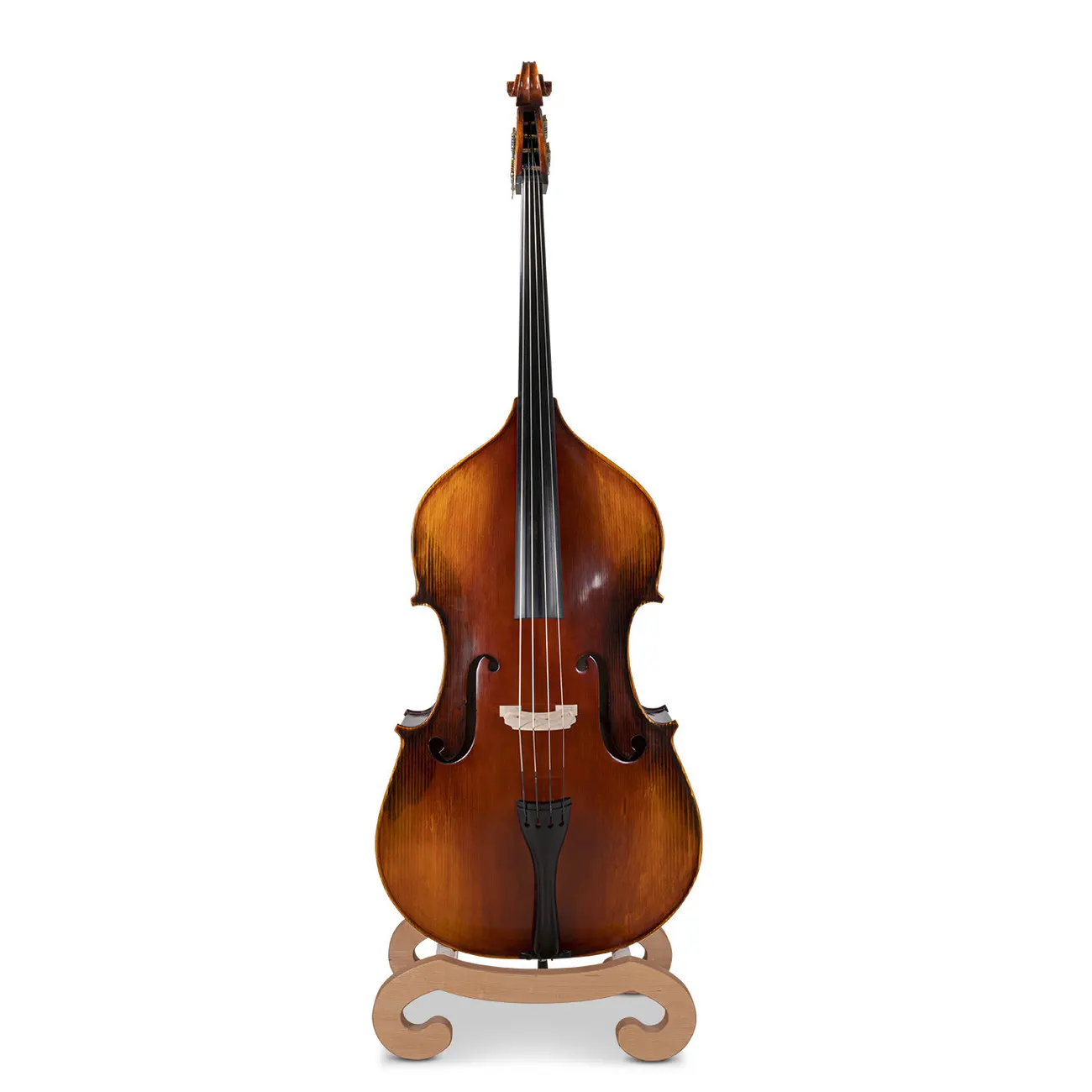 GEWA Solid kontrabas 3/4