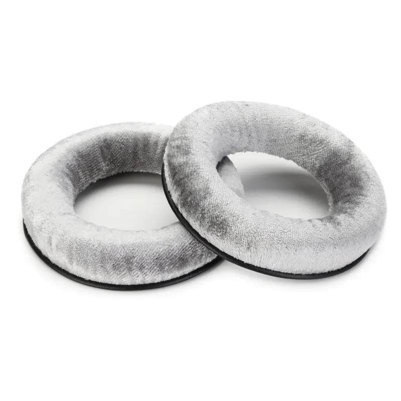 Beyerdynamic EDT-770 ear pads velur