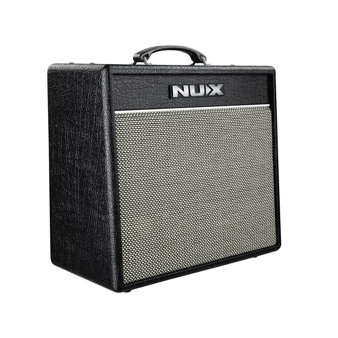 NUX Mighty 40 MKII modeling kitarski ojačevalec