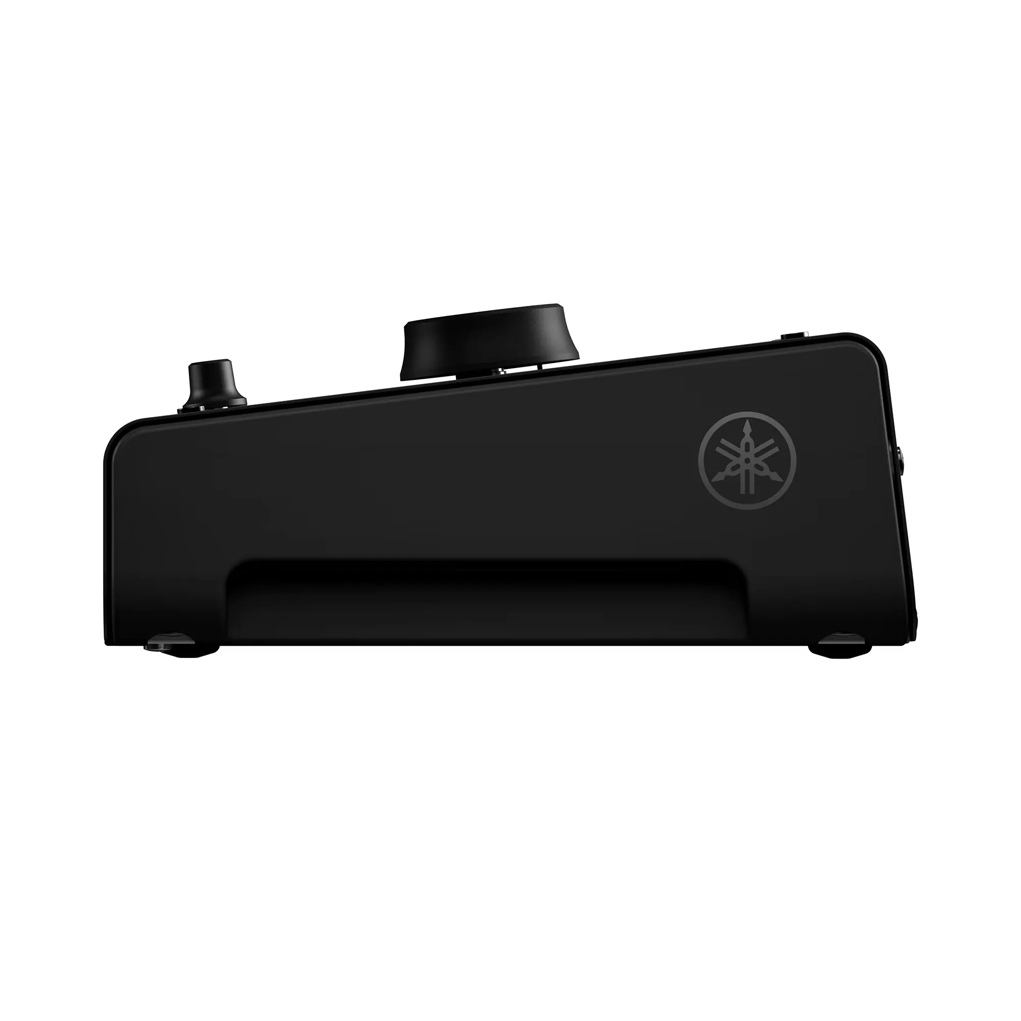 Yamaha URX44 USB-C avdio vmesnik black