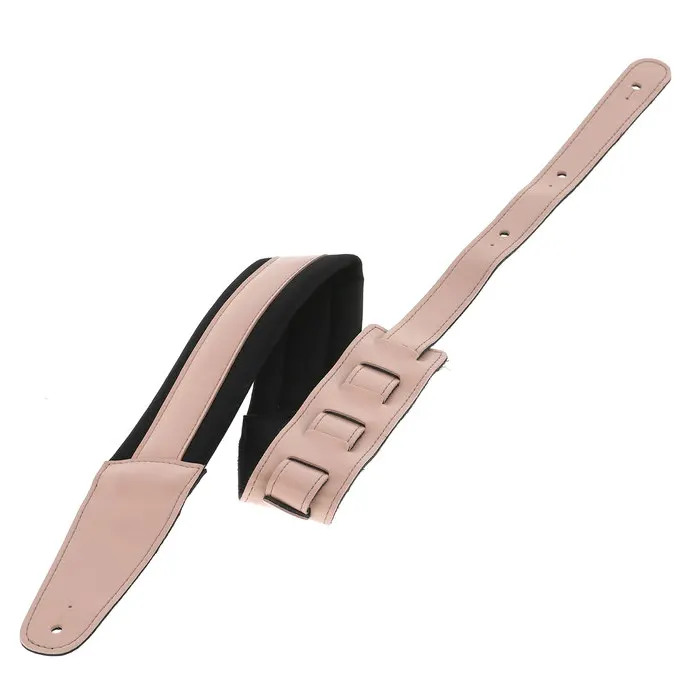 GEWA Regular 65 oblazinjen pas za kitaro Lotus