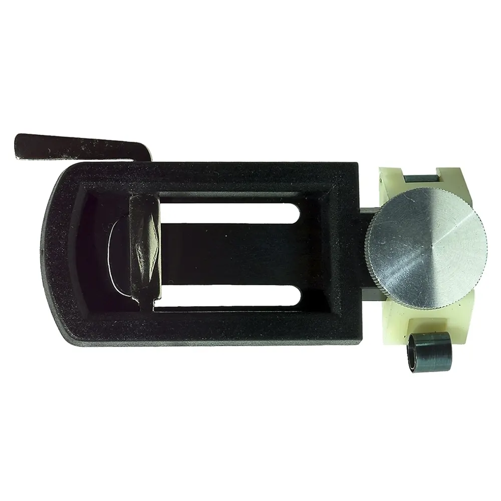 Prestini TA-111 rezalnik jezičkov za Bb klarinet