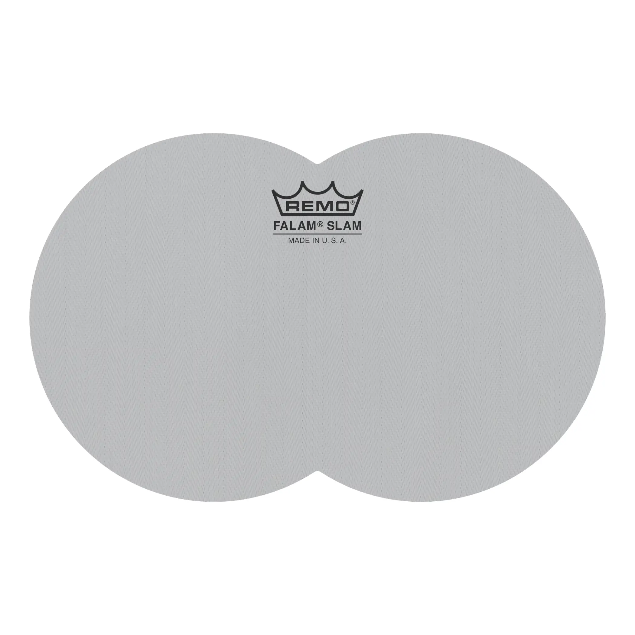 Remo Falam Slam 4