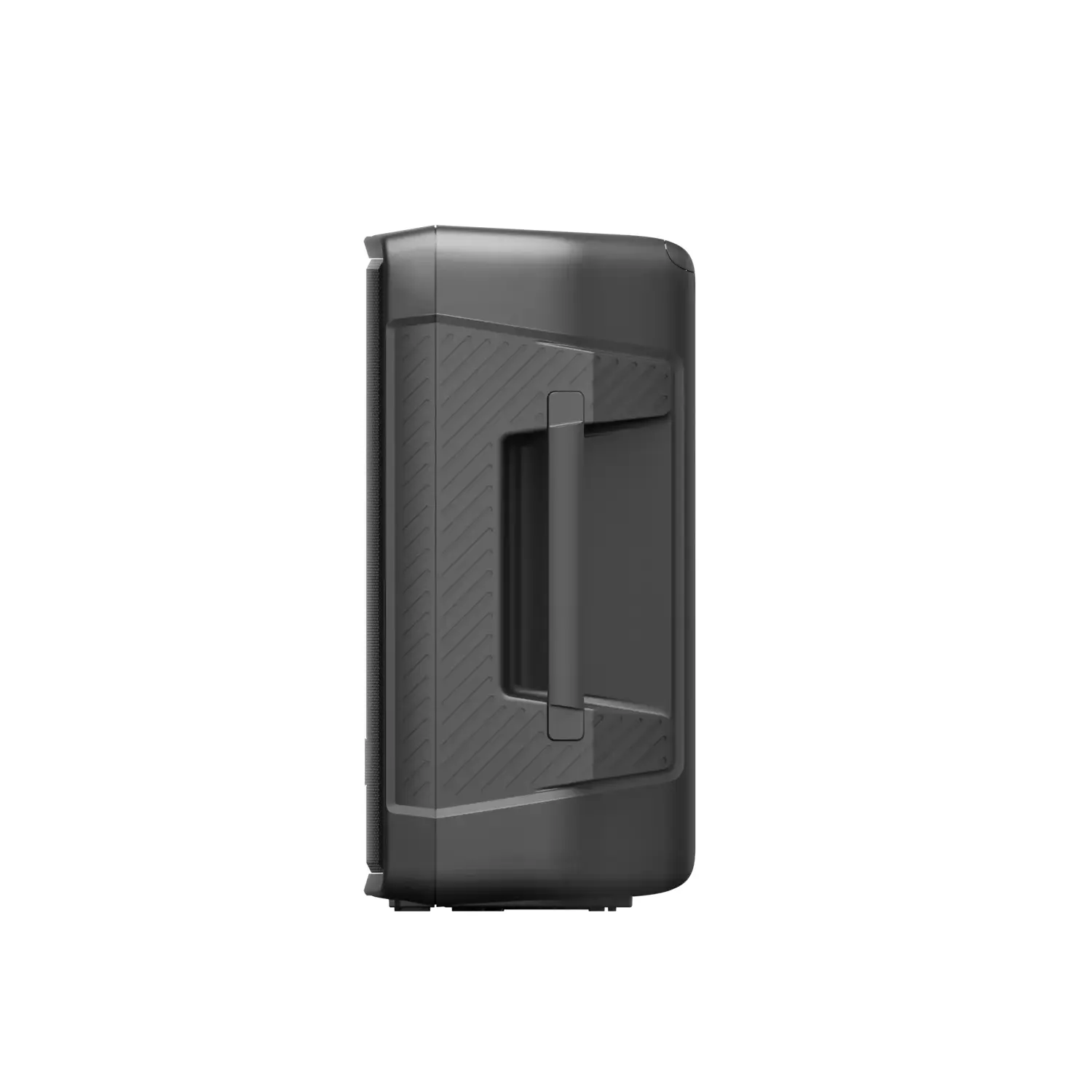 JBL IRX 112 BT 12