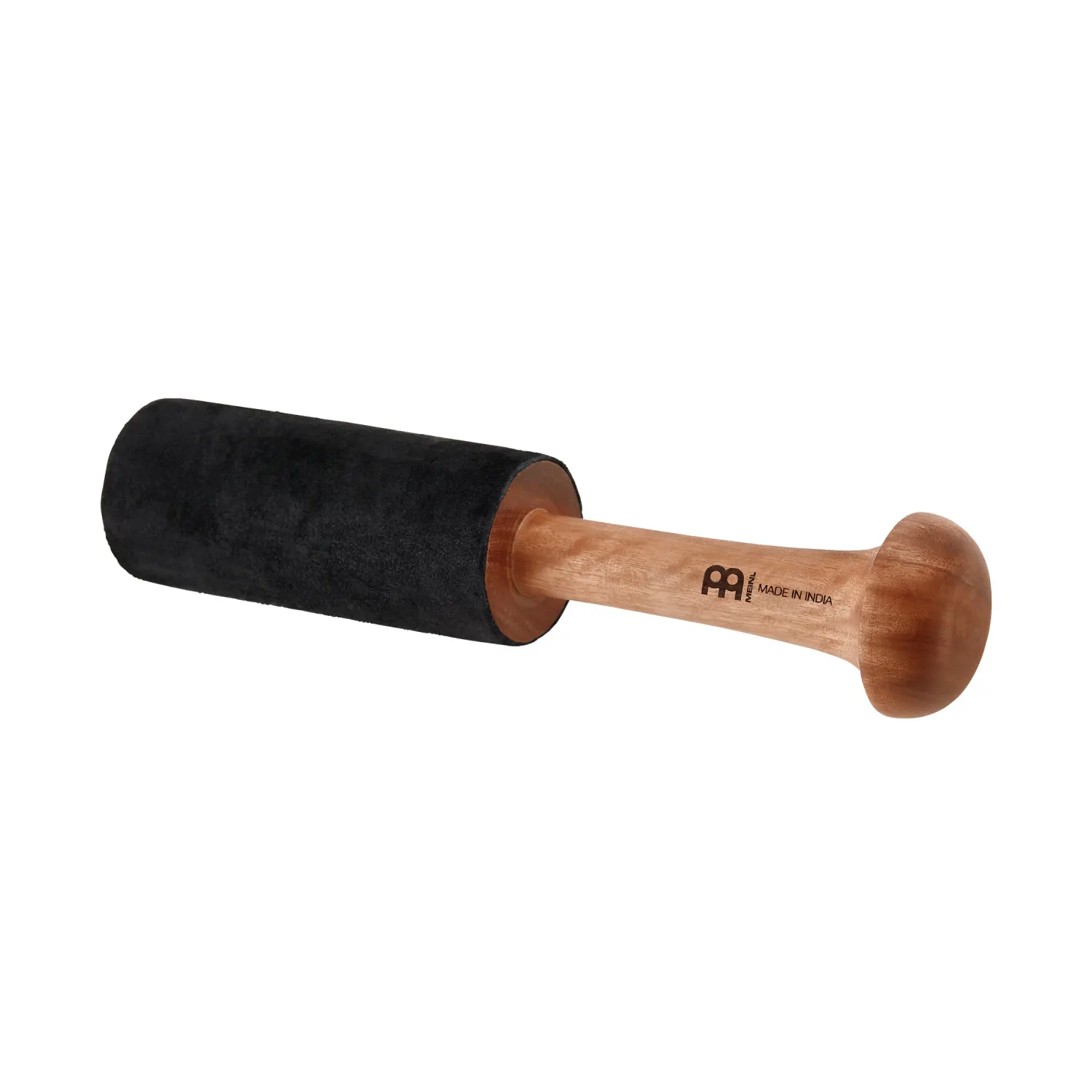 MEINL Sonic Energy Om Series Singing Bowl - 300g