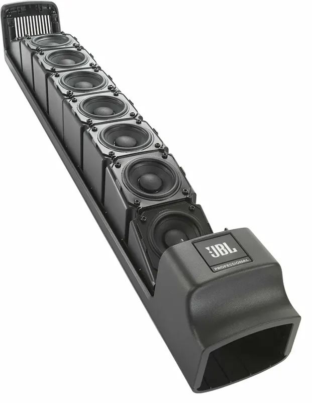 JBL EON ONE MK2 prenosno baterijsko ozvočenje