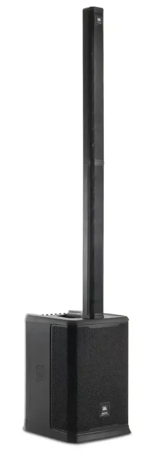 JBL PRX ONE prenosno ozvočenje