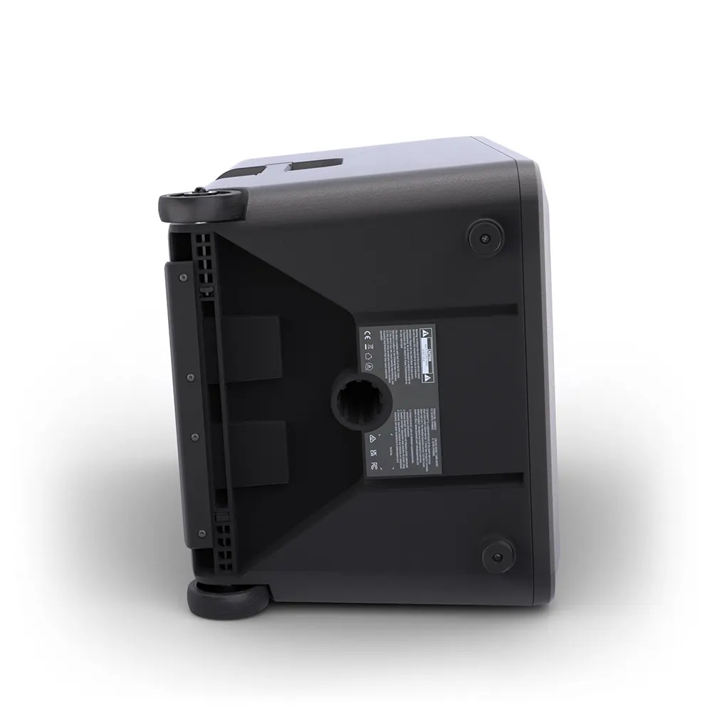 LD Systems ANNY® 12 BPH 2 B8 Bluetooth prenosni baterijski zvočnik