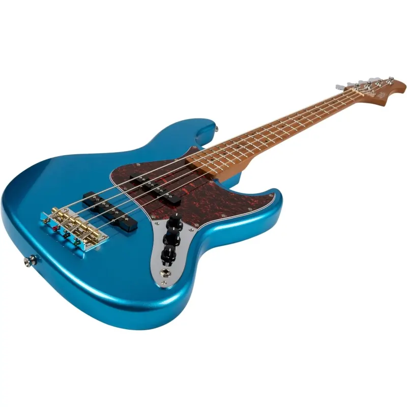 JET JJB-300 LPB električna bas kitara