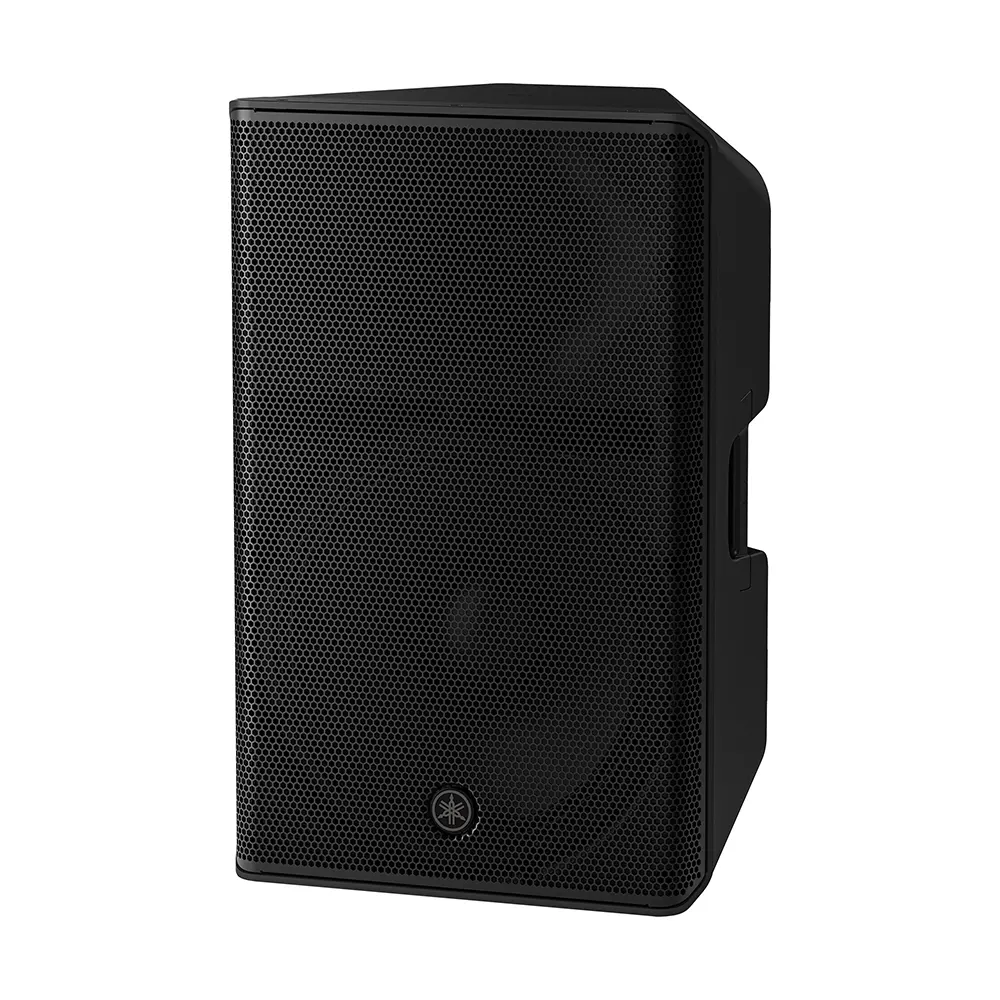 Yamaha DXR12 mk3 aktivni zvočnik