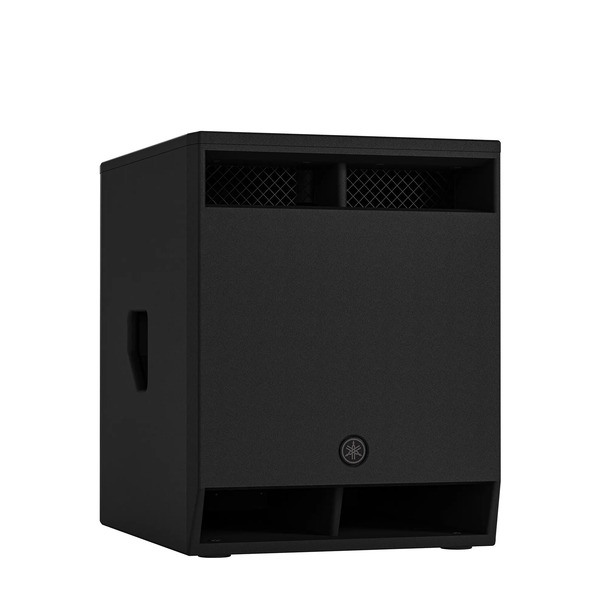 Yamaha DXS15 mk3 aktivni nizkotonec