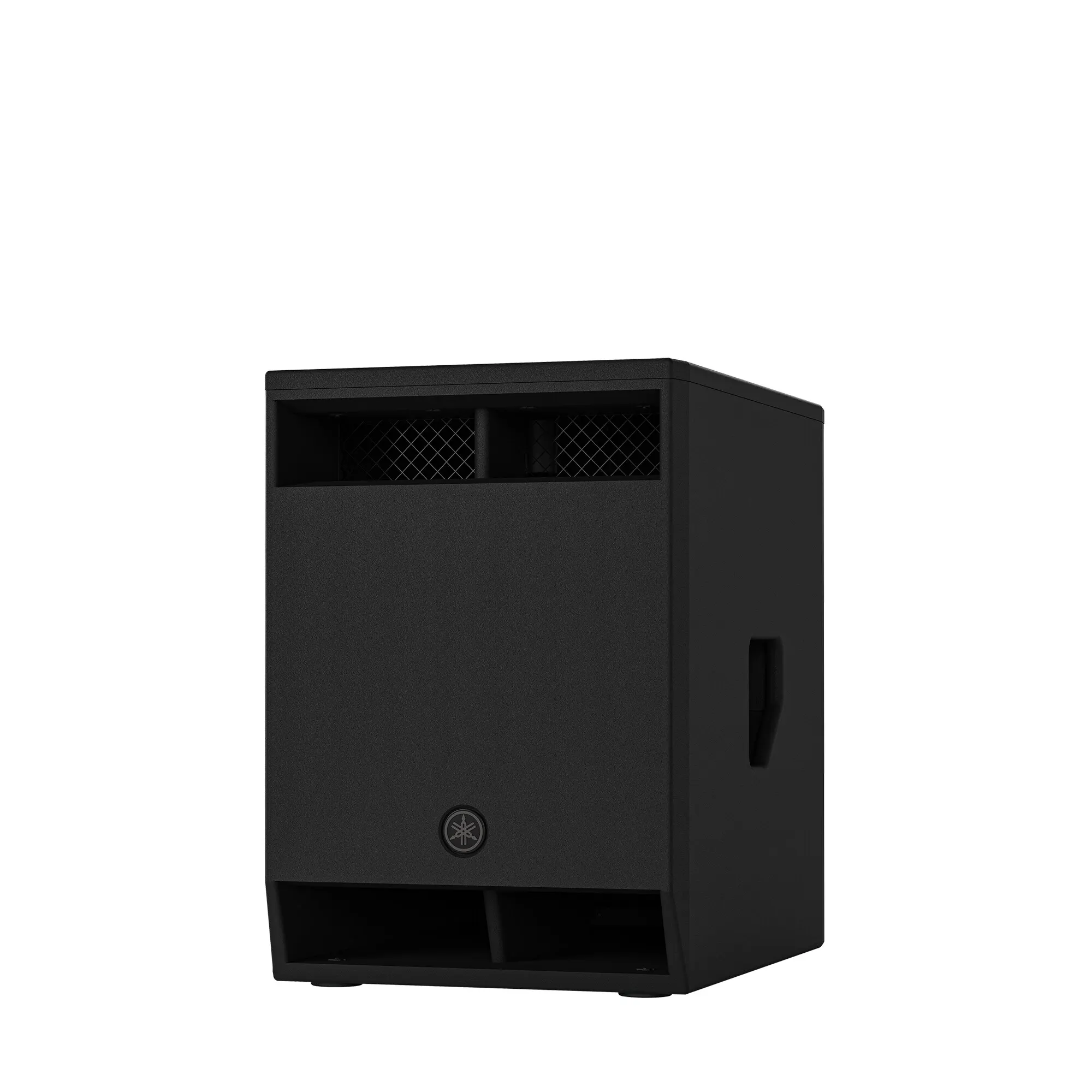 Yamaha DXS12 mk3 aktivni nizkotonec