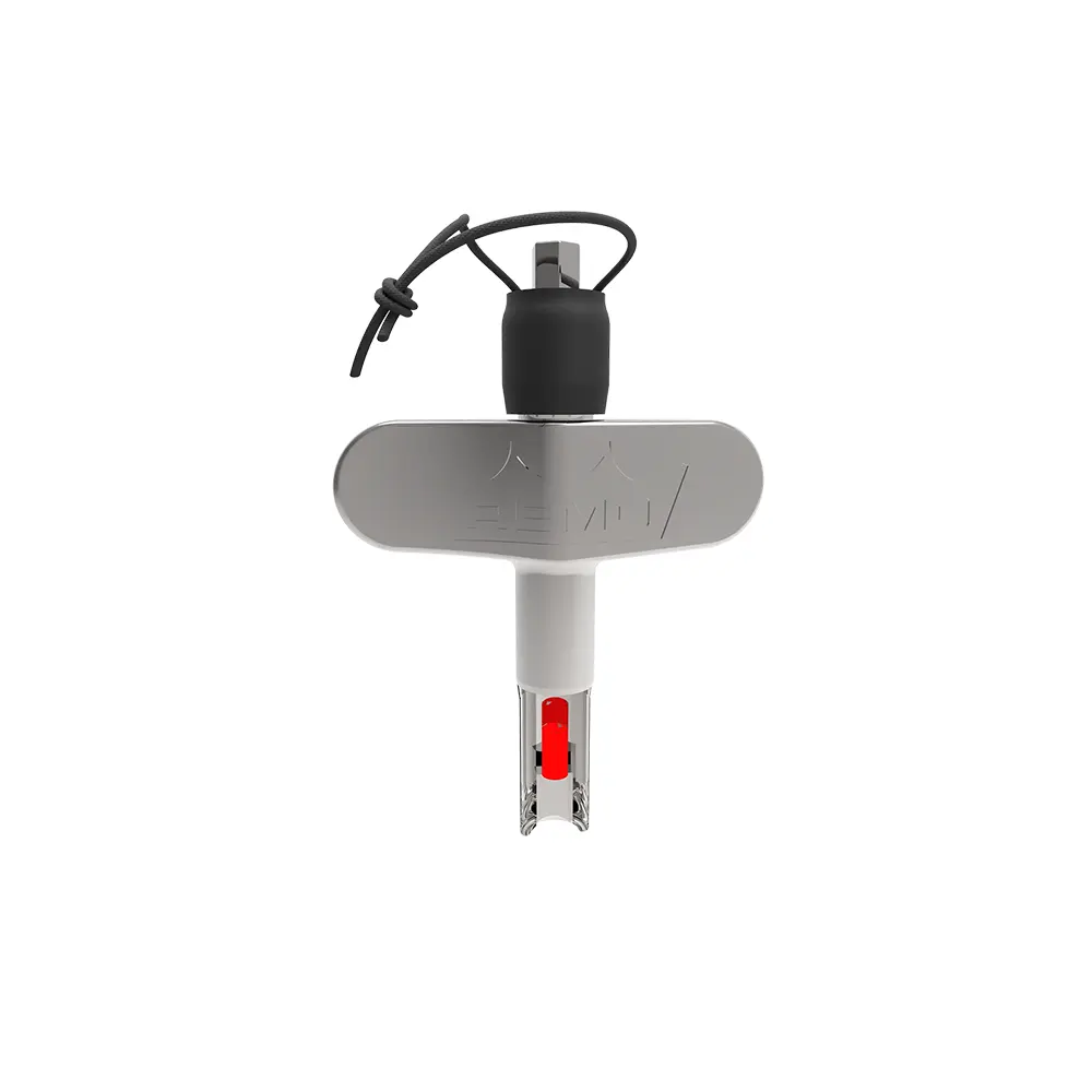 REMO Quicktech Drumkey - ključ za bobne