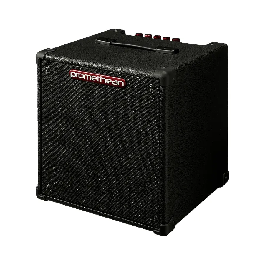 Ibanez Promethean P20 kombo bas ojačevalec