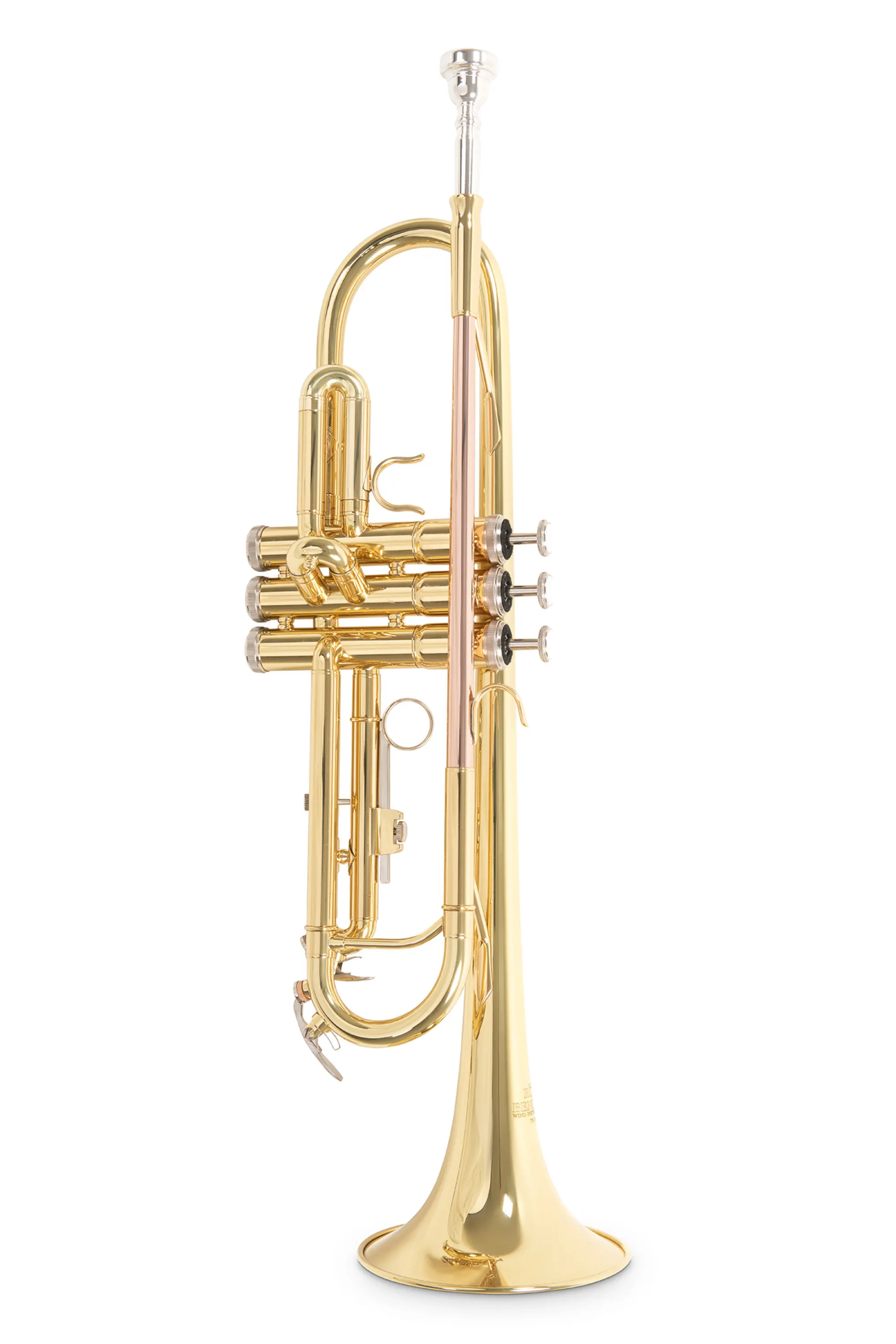 Roy Benson TR-101 Bb trobenta