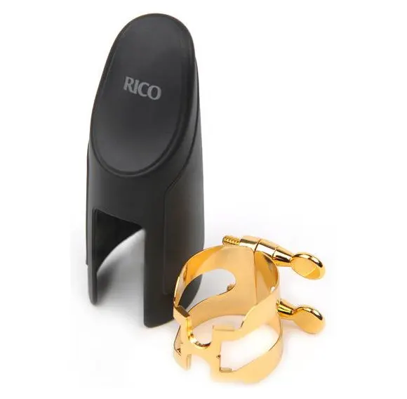 Rico HAS1G objemka za alt saksofon