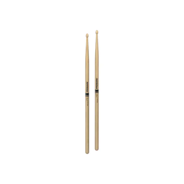 ProMark RBH535LAW Rebound 7A Long palice za bobne