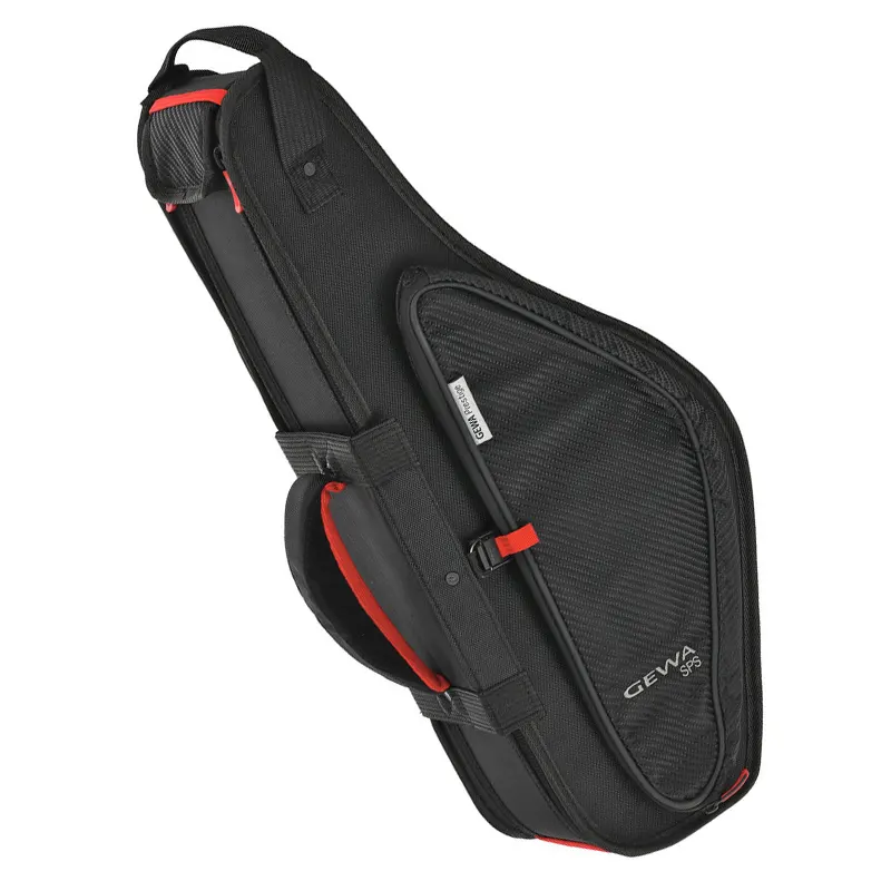 GEWA Prestige SPS torba za alt saksofon